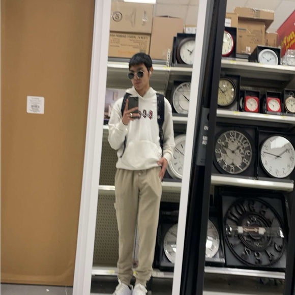 jakereid405